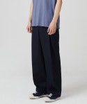 247시리즈(247SERIES) [24/7 series] LAZY BANDING PANTS (247)_TMPAX22301NYX - 사이즈 & 후기 | 무신사