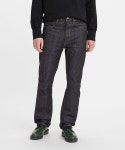리바이스(LEVIS) LVC 1944 501 진 RIGID_44501-0088 - 사이즈 & 후기 | 무신사