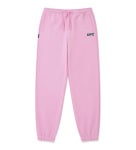 유에프씨 스포츠(UFC SPORT) UFC 액티브 릴렉스핏 조거 팬츠 라이트 핑크 U2LPU1310LP - 109,000 | 무신사 스토어 유에프씨 스포츠(UFC... 