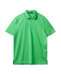 폴로 랄프 로렌 골프(POLO RALPH LAUREN GOLF) 커스텀 슬림핏 퍼포먼스 폴로 셔츠 - 그린 - 사이즈 & 후기 | 무신사 폴로 랄프 로렌 골프... 