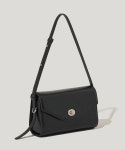 백투베이직스(BAG TO BASICS) 미뇽 숄더백 Mignon Shoulder bag - 블랙 - 134,100 | 무신사