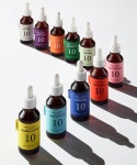 잇츠스킨(ITSSKIN) [SET] 파워10 포뮬라 이펙터 30ml X 2개 (10종 택... 무신사 잇츠스킨(ITSSKIN)  [SET] 파워10 포뮬라 이펙터 30ml X... 
