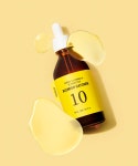 잇츠스킨(ITSSKIN) 파워10 브이씨 이펙터(잡티케어) 60ml 대용량 - 후기 | 무신사