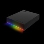 씨게이트(SEAGATE) Fire Cuda Gaming HDD 데이터복구 외장하드 5TB - 후기 | 무신사