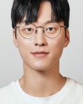 모던아이웨어스튜디오(MODERN EYEWEAR STUDIO) LIZ - Black (블루라이트 차단 안경) - 사이즈 & 후기 | 무신사