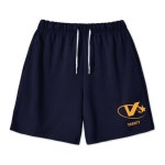 벤힛(VENHIT) YOUTH 쇼트 팬츠 - 25,900 | 무신사 스토어