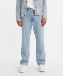 리바이스(LEVIS) 50 s 스트레이트 _A3649-0003 - 사이즈 & 후기 | 무신사