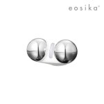 이오시카(EOSIKA) M1(엠원)리프팅 헤드 - 60,000 | 무신사 스토어