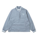 말본 골프(MALBON GOLF) 인베스트 인 골프 피스테 SKY BLUE (WOMAN) - 419,000 | 무신사 스토어