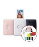 인스탁스(INSTAX) 미니 링크2+나들이패키지 - 187,000 | 무신사 스토어
