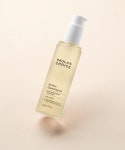 폴라초이스 클리어 노말라이징 바하 토너 118ml + 트래블 2종-사은품(GIFT) | 무신사