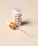 폴라초이스(PAULASCHOICE) C15 슈퍼 부스터 앰플 20ml - 후기 | 무신사