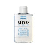 우노(UNO) 스킨 세럼 워터 A 200ml - 후기 | 무신사