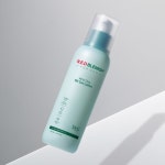 닥터지(DR.G) (최겨울 PICK) 레드 블레미쉬 포 맨 올인원 오일 컷 로션 150ml + 3종 체험키트 7일분 증정 - 19,000 | 무신사 스토어