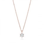 스톤헨지(STONEHENGE) 14K 목걸이 H0030 - 258,000 | 무신사 스토어