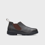 블런드스톤(BLUNDSTONE) ORIGINAL #2038 첼시슬립온_스타우트 브라운 - 249,000 | 무신사 스토어