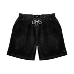 폴러스터프(POLERSTUFF) 코트 쇼츠 BLACK - 사이즈 & 후기 | 무신사