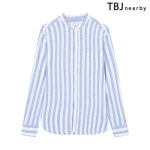 티비제이(TBJ) | 무신사 스토어 티비제이 | 무신사 스토어