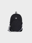 무음(MUWM) 네스트 백팩 Nest Backpack (Black) - 사이즈 & 후기 | 무신사 무음(MUWM)  네스트 백팩 Nest Backpack (Black) - 사이즈... 