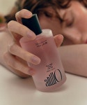 아닐로(ANILLO) 로지나잇 퍼퓸 헤어 미스트 - 33,200 | 무신사 스토어