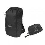 써미트(SUMMIT) 쿠올 15 블랙 - 사이즈 & 후기 | 무신사