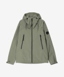 씨피 컴퍼니(CP Company) 남성 프로텍 자켓 - 브론즈 그린 / 14CMOW003A004117A648 - 사이즈 & 후기 | 무신사