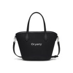 오야니(ORYANY) 캠버 토트 OASBTT69_009 - 172,080 | 무신사 스토어
