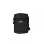 써미트(SUMMIT) 버디1 블랙 - 사이즈 & 후기 | 무신사