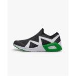 스파이더(SPYDER) 공용 PNI 피엔아이 SPHPFNLS304UBLK - 사이즈 & 후기 | 무신사