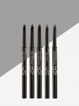 토니모리(TONYMOLY) | 무신사 추천 브랜드