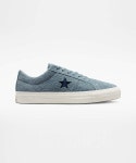 컨버스(CONVERSE) 원스타 프로 빈티지 스웨이드 그레이 A04157C - 99,000 | 무신사 스토어