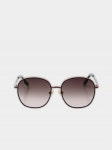 베디베로(VEDIVERO) VVBM09/BR - 235,000 | 무신사 스토어