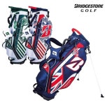 브리지스톤(BRIDGE STONE) 메이저 컬렉션 CBG371 스탠드백_리미티드 - 420,000 | 무신사 스토어