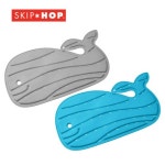 스킵합(SKIPHOP) 유아 목욕 돌고래 미끄럼방지 욕조매트 2종 - 40,000 | 무신사 스토어