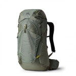 그레고리(GREGORY) 줄루45 SM/MD - FORAGE GREEN - 369,000 | 무신사 스토어