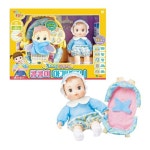 영실업(YOUNGTOYS) 5가지로 변신하는 콩콩이 아기바구니 - 33,000 | 무신사 스토어