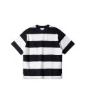 네이머클로딩(NAMERCLOTHING) | 무신사 스토어 네이머클로딩 | 무신사 스토어