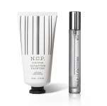 엔시피(NCP) [세트/샘플증정]201 애플&드리프트우드 EDP 10ml + 핸드크림 50ml(프루티 플로럴 향) - 후기 | 무신사