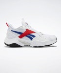 리복(REEBOK) 터보 리스타일 - 화이트 / GW7830 - 사이즈 & 후기 | 무신사