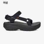 테바(TEVA) 여성 허리케인 XLT2 엠프솔 (BLK) STVF2311270-BLK - 109,000 | 무신사 스토어