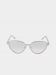 베디베로(VEDIVERO) VE873A/GRY - 39,500 | 무신사 스토어