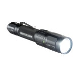 펠리칸(PELICAN) 2380R LED 텍티컬 플래시라이트 (LED Flashlight) - 사이즈 & 후기 | 무신사