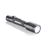 펠리칸(PELICAN) 2380 LED 플래시라이트 (LED Flashlight) - 사이즈 & 후기 | 무신사