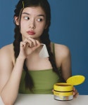4월 뷰티위크 | 카테고리 베스트 - 캠페인(campaign)