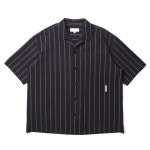 스테인가르텐(STEINGARTEN) COTTON STRIPE LYRIA SHIRTS - 499,000 | 무신사 스토어
