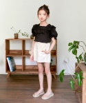 스타일노리터(STYLE NORITER) [CDU] 뮤트 숏 팬츠 - 25,800 | 무신사 스토어
