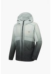 코오롱스포츠(KOLON SPORT) 남성 리플렉티브 프린트 자켓 (SET UP)_JWJJM23391GRY - 사이즈 & 후기 | 무신사