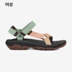 테바(TEVA) 여성 허리케인 XLT2 (BMS) STVF2319235-BMS - 사이즈 & 후기 | 무신사