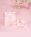 브이티코스메틱(VT COSMETICS) VT 시카 스프링 에디션 세트 - 후기 | 무신사