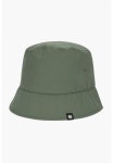 코오롱스포츠(KOLON SPORT) 남녀공용 백스트링 버킷햇 QERFX23250KHA - 64,600 | 무신사 스토어